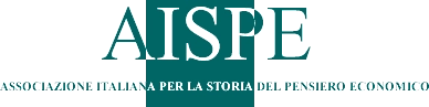 Convegno AISPE 2025