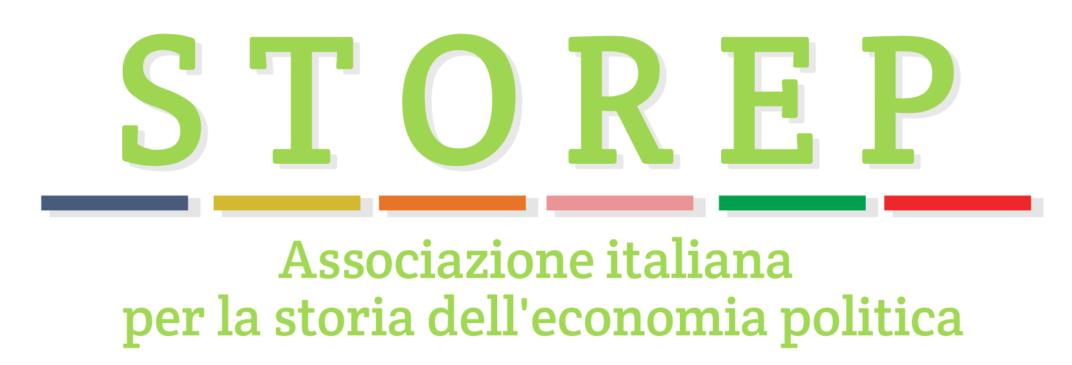 Lorem Ipsum Dolor
